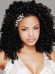 Image Lucy Ramos nude